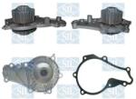 Saleri SIL Pompă De Apă, Răcire Motor Pa1136Al Citroën C1/C2/C2 Enterprise/C3 I/C3 Ii/Ds3 (PA1136AL)