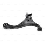 CTR Brat, Suspensie Roata Inferior Dreapta Cq0148R Hyundai Elantra Iv/I30 Kia Cee'D (CQ0148R)