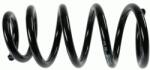 SACHS Arc Spiral 994031 Honda Cr-V Iii (994031)