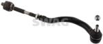 SWAG Bara Directie Axa Fata Stanga 50720010 Ford Galaxy I/Galaxy Mk I Seat Alhambra