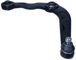 MAXGEAR Brat, Suspensie Roata Partea De Jos 72-1542 Peugeot 206