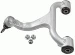 LEMFÖRDER Brat, Suspensie Roata Deasupra 3431101 Mercedes-Benz Glk-Class/M-Class
