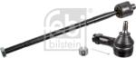 FEBI BILSTEIN Bara Directie Axa Fata Dreapta 175519 Hyundai I20 Active/I20 Ii (175519)