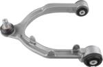 LEMFÖRDER Brat, Suspensie Roata Axa Fata Stanga 4529701 Tesla Model 3/Model Y
