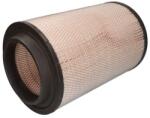 PURRO Filtru Aer Pur-Ha0118 Daf 65 Cf/75 Cf/85 Cf/Cf 65/Cf 75/Cf 85 (PUR-HA0118)