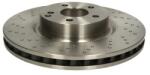 ABE Disc Frana Punte Fata C3M077Abe Lexus Is Ii Mercedes-Benz S-Class