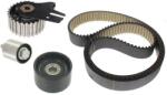 SKF Set Curea De Distributie Vkma02024 Alfa Romeo Giulia/Stelvio (VKMA02024)
