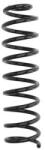 Magnum Technology Arc Spiral Punte Fata Sm101Mt Mercedes-Benz E-Class/E-Class T-Model (SM101MT)