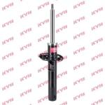 KYB Amortizor Punte Fata 3358000 Audi Q3 Vw Tiguan (3358000)