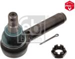 Febi Bilstein Cap De Bara Axa Fata Dreapta 34103 Volvo 7300/7700/8300/8500/8700/9400/9700/9900