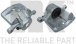 NK Etrier Frana In Spatele Puntii 2136206 Isuzu Trooper Ii/Trooper Iii/Vehicross (2136206)