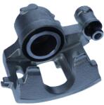 MAXGEAR Etrier Frana In Fata Osiei 82-0920 Citroën Evasion/Jumpy I Fiat Scudo/Ulysse (82-0920)