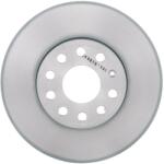 Bosch Disc Frana 0986479088 Audi A3/Q2 Cupra Ateca/Leon/Leon Sportstourer Seat Altea