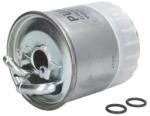 PURRO Filtru Combustibil Pur-Pf3020 Jeep Commander/Grand Cherokee Iii Smart City-Coupe