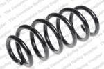 LESJÖFORS Arc Spiral Puntea Spate 4292626 Toyota Avensis (4292626)