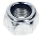 SACHS Amortizor Axa Fata Stanga 290386 Holden Barina Opel Combo/Corsa C/Meriva A