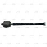 CTR Articulatie Axiala, Cap De Bara Punte Fata Cr0806 Ford Ranger