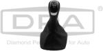 DPA Maciulie Maneta Schimbat. Vit. 77111642302 Skoda Octavia Ii/Yeti (77111642302)