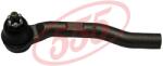 555 Cap De Bara Dreapta Se-H111R Honda Brio/City V/Insight/Jazz Iii/Jazz Iv (SE-H111R)