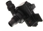 MAXGEAR Pompă De Apă Suplimentară (Circuitul Apei De Răcire) 47-0327 Bmw 5/6