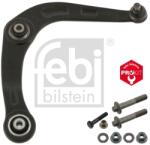 Febi Bilstein Brat, Suspensie Roata Partea De Jos 40780 Peugeot 206