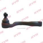 KYB Cap De Bara Axa Fata Dreapta Ktr1142 Mitsubishi L200 / Triton/Pajero Iii