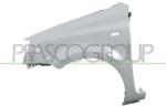 PRASCO Aripa Fata Stanga Ft1223014 Fiat Panda