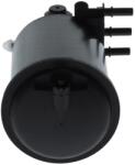 Bosch Filtru Combustibil 0450906461 Renault Espace Iii/Kangoo/Laguna I/Laguna Ii