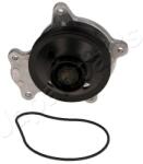 JAPANPARTS Pompă De Apă, Răcire Motor Pq-2015 Lexus Gs