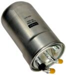 MAXGEAR Filtru Combustibil 26-1105 Opel Corsa D/Corsa E Vauxhall Corsa Mk Iii (26-1105)