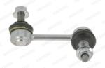 Moog Brat/Bieleta Suspensie, Stabilizator Ki-Ls-17307 Hyundai Sonata Vii Kia Optima