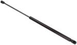 MAXGEAR Amortizor Portbagaj 12-1689 Mercedes-Benz B-Class
