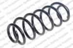 LESJÖFORS Arc Spiral Puntea Spate 4244250 Kia Rio Iv
