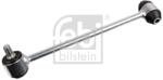 Febi Bilstein Brat/Bieleta Suspensie, Stabilizator Axa Spate Stanga 29695 Mercedes-Benz Cls