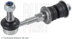 BLUE PRINT Brat/Bieleta Suspensie, Stabilizator Axa Spate Dreapta Adt38588 Lexus Nx