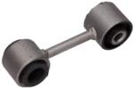 MAXGEAR Brat/Bieleta Suspensie, Stabilizator Axa Spate Dreapta 72-2382 Iveco Daily Iii