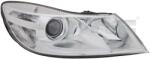 TYC Far Stanga 20-11890-05-2 Skoda Octavia Ii (20-11890-05-2)
