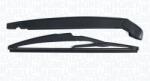 Magneti Marelli Set Stergatoare, Curatare Parbriz 000723180169 Fiat Bravo Ii