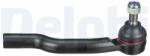 DELPHI Cap De Bara Axa Fata Dreapta Ta2343 Suzuki Grand Vitara I (TA2343)