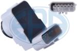 ERA Sensor, Ajutor Parcare Spate 566047A Hyundai Ix35 (566047A)