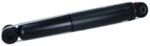 MAXGEAR Amortizor Puntea Spate 11-1130 Nissan Interstar/Nv400 Opel Movano B (11-1130)