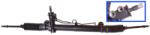 ELSTOCK Caseta Directie 11-1311 Chrysler 300C