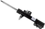 SACHS Amortizor 350521 Ford Usa Edge