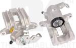 NK Etrier Frana In Spatele Puntii 2147268 Audi A3/Tt Seat Leon/Toledo Ii Vw Bora (2147268)