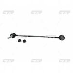 CTR Brat/Bieleta Suspensie, Stabilizator Axa Fata Dreapta Cl0303R Hyundai Grandeur