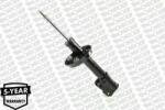 MONROE Amortizor G16770 Opel Astra G/Astra G Classic/Astra G Classic Caravan (G16770)