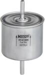 HENGST FILTER Filtru Combustibil H141Wk Ford Courier Pick-Up/Escort/Escort Classic/Escort V/Ka (H141WK)