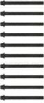 Victor Reinz Set Surub, Chiulasa 14-32005-01 Bmw 5/7/8/X5/Z8 Land Rover Range Rover Iii