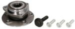 BTA Set Rulment Roata Fata Vehicul H1A008Bta Audi A3/Q2/Tt Cupra Leon Seat Altea