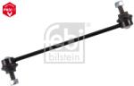 Febi Bilstein Brat/Bieleta Suspensie, Stabilizator Axa Fata Dreapta 21810 Nissan Micra C+C Iii